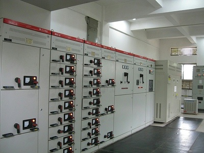 消防卷簾門控制箱價(jià)格及配電開(kāi)關(guān)控制設(shè)備概述